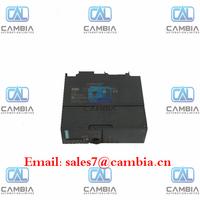 DEK Printing Sensor (112246) uesd